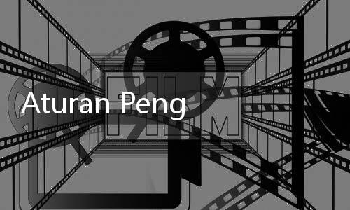 Aturan Penghapusan LPSDK Tidak Akan Revisi Sebelum Disahkan, KPU: Kami Tetap Konsisten