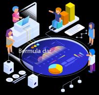 Bermula dari Surat untuk Ibu, Begini Asal