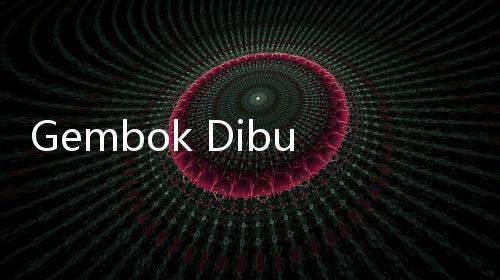 Gembok Dibuka, Saham NICL Kembali Diperdagangkan pada 26 Mei 2025
