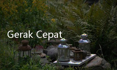 Gerak Cepat, 1.164 Kader Partai Golkar Disiapkan Untuk Pilkada 2024