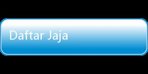 Daftar Jajanan Indonesia dengan Lemak Trans Tinggi Menurut WHO