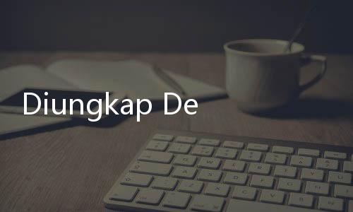 Diungkap Densus 88 Anti Teror, Ustaz Farid Okbah Akan di...