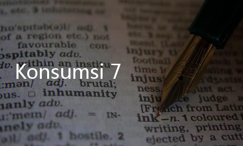 Konsumsi 7 Jus Ini untuk Meningkatkan Kecerdasan Otak Anak