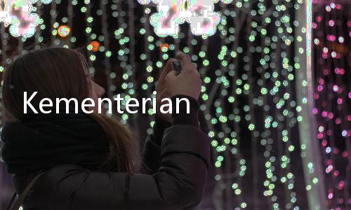 Kementerian PUPR dan OIKN Mulai Pembangunan Batch 2 di IKN