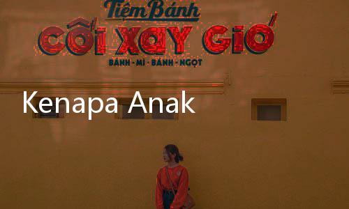Kenapa Anak Sering Cemburu saat Melihat Orang Tua Bermesraan?