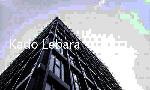 Kado Lebaran Klasik Persembahan Artkea di Festive Raya Metro 2024