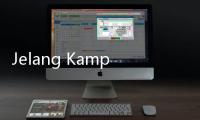 Jelang Kampanye Pemilu 2024, Bawaslu Awasi Akun Bodong di Sosmed