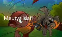 Meutya Hafid Dorong Redefinisi Peran Dewan Pers Hadapi Disrupsi Digital
