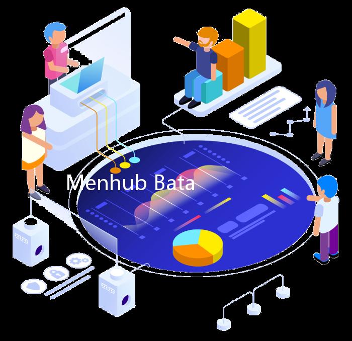 Menhub Batasi Truk Tronton Selama Mudik Lebaran 2023