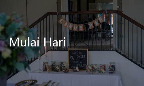 Mulai Hari Ini Bank Indonesia Resmi Cabut Koin Rp500 Melati dan Rp1000 Kelapa Sawit dari Peredaran