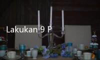 Lakukan 9 Pola Hidup Sehat Ini agar Tetap Bugar di Usia 50 Tahun
