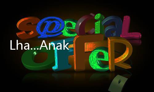 Lha...Anak Buah Anies Malah Bilang Mall Bakal Dibuka Bertahap, Ini Gimana Mas Anies?