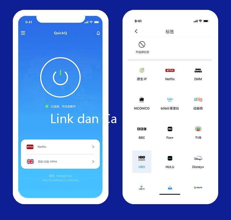 Link dan Cara Daftar Pra Pendaftaran PPDB Madrasah DKI Jakarta 2025 Jenjang MI, MTs dan MA