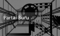 Partai Buruh Dalami Fakta Pelanggaran Ham Berat, Fokus 3 Kasus Utama