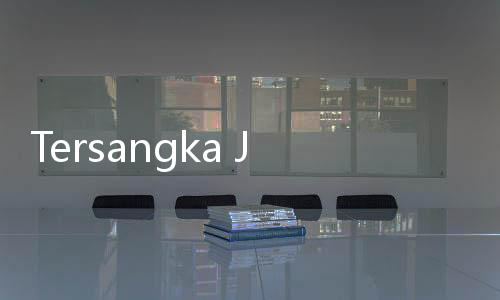 Tersangka Jaringan Narkotika Internasional Residivis TPPU, Polisi Kembali Selidiki